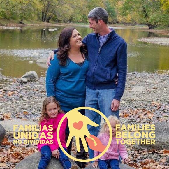 Meet your Posher, Rachel - Picture 1 of 1